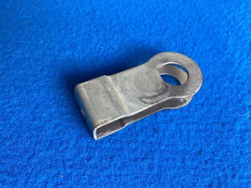 Triumph t160 rear wheel - triumph, r/h
