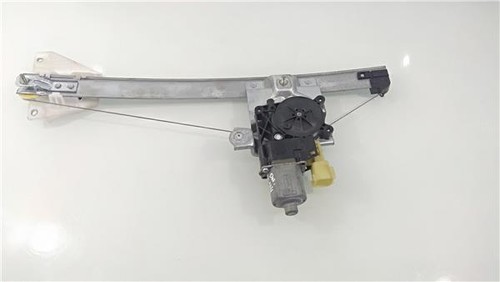 130822735 right rear - 130822735, ford