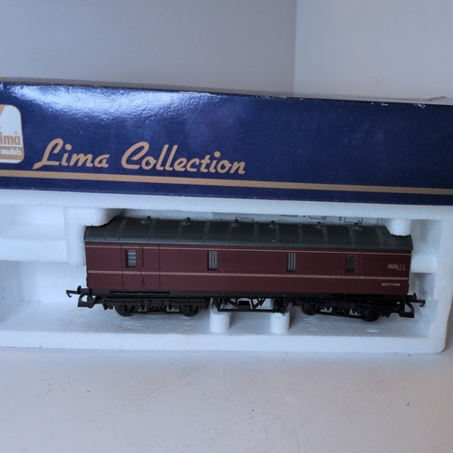 Lima 305371 maroon - br,