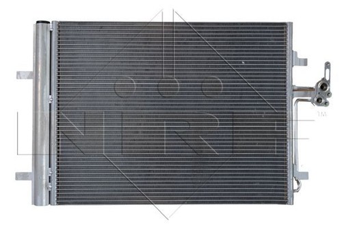 Fits ford galaxy 6 - fits,