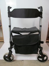 Roma Medical City Walker Model