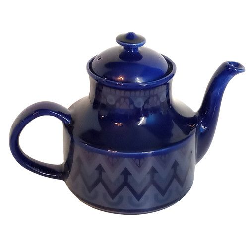 Mcm arthur wood stratford - arthur,