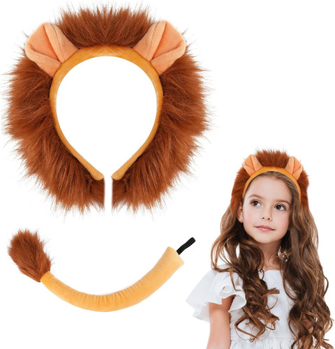Acwoo animal costume - animal,
