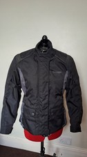 Triumph Ladies Textile