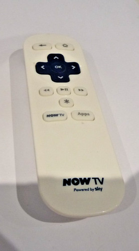 Sky now white - sky, remote