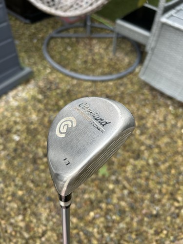 Cleveleand launcher comp - cleveleand, 13