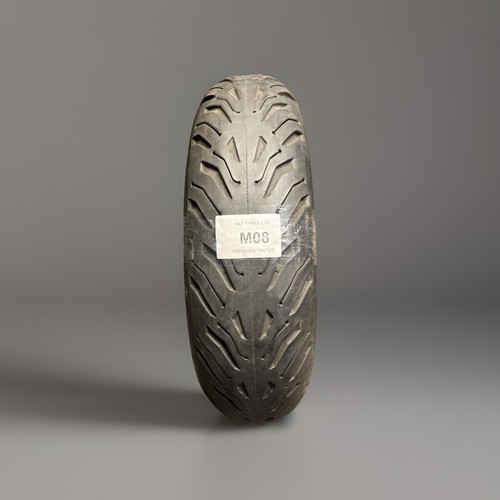 180 zr17 73w michelin - 73w, road