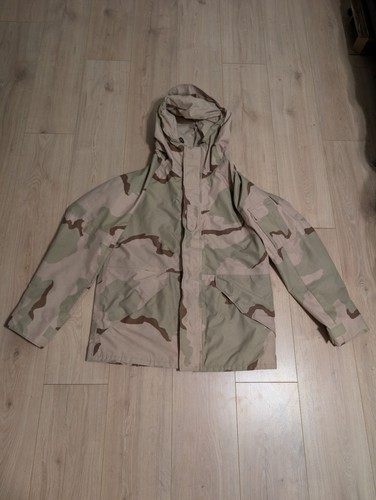 Vtg cold weather - cold,