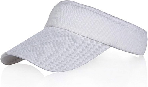 Multiple colors sun visors for - colors,