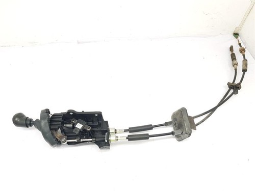 2008 2016 mk2 ford - mk2, ka