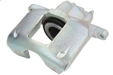 Brake caliper BUDWEG 344604