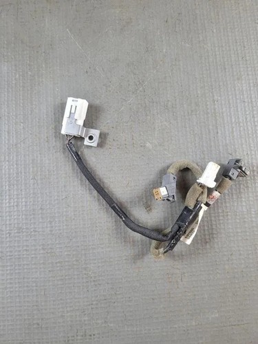 Mazda other wiring - kf,