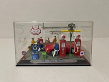 Mini-Rama 1:43 Porsche