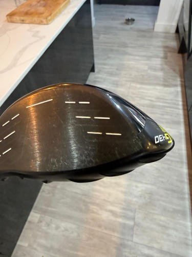 Ping g430 lst driver - g430,