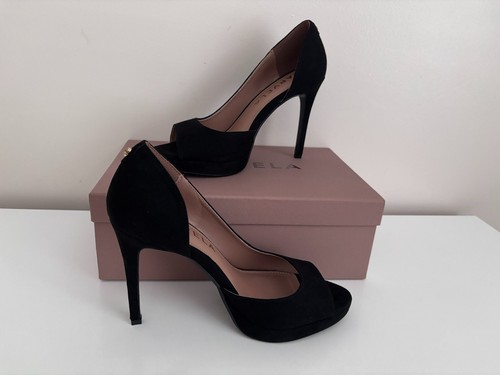 Kurt geiger carvela - kurt,