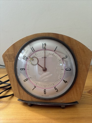 Vintage metamec english made - vintage,