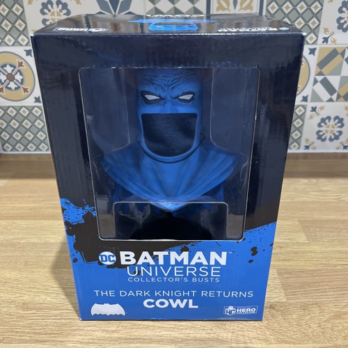 Batman the dark knight - batman,