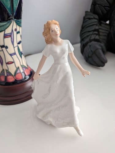 Royal doulton friendship - royal,