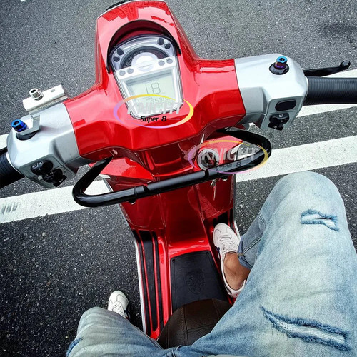 For motorcycles special - for,