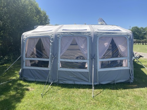 Outdoor revolution espirit - outdoor,