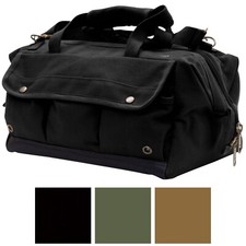 Renovator Tool Bag – 26 Tool