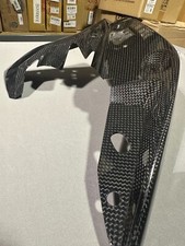 Triumph 11-17 Speed Triple R
