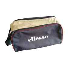 Ellesse Boot/Shoe Bag/ Holder Football/Rugby Boots Trainers/ Shoe Bag/ Storage
