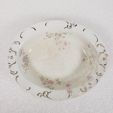 Alfred Meakin China TORQUAY