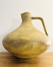 Exceptional Large vintage