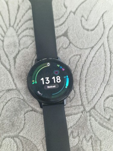 Samsung galaxy watch active - active, 2