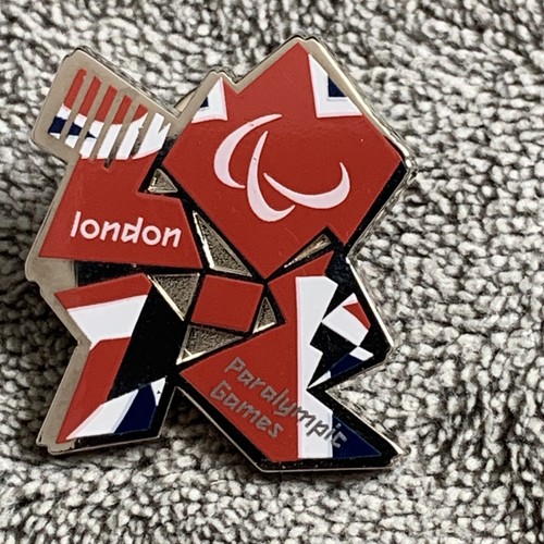 2012 london olympics - 2012,