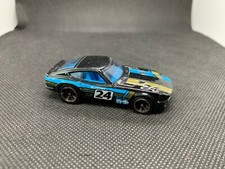 Hot Wheels - Datsun Fairlady