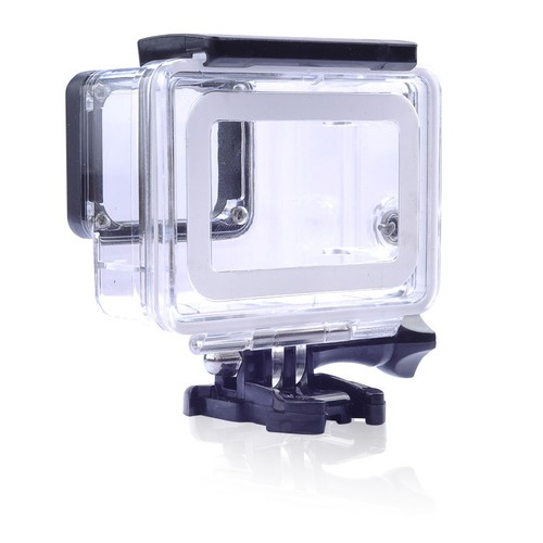 Underwater 45m waterproof - 45m,