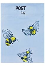 KANDAVAN Post and Letter