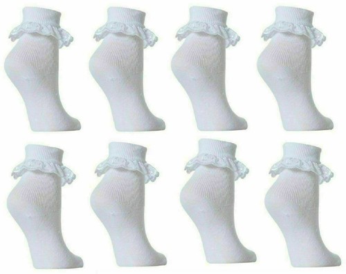 Pair new girls kid infants - pair,