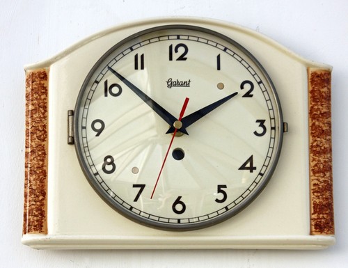 Vintage 26cm garant - vintage,
