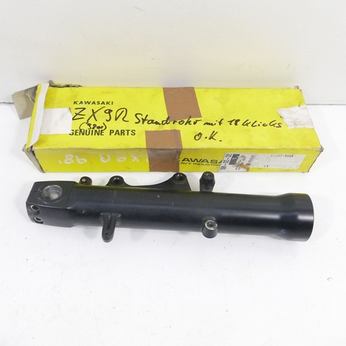 Kawasaki fork tube left - zx-9r,