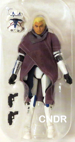 Star wars vintage - star,