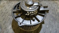 1940001503S  Heater blower