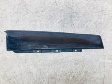 2019 AUDI A3 TFSI S-LINE N/S