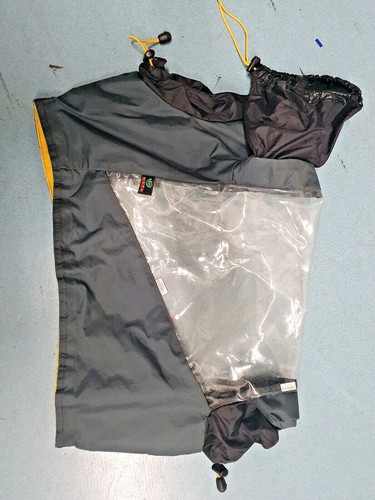 Kata crc rain cover - rain, sony