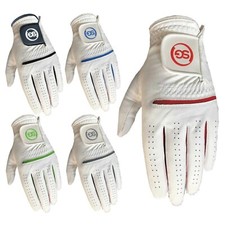 Men all weather golf gloves - golf,
