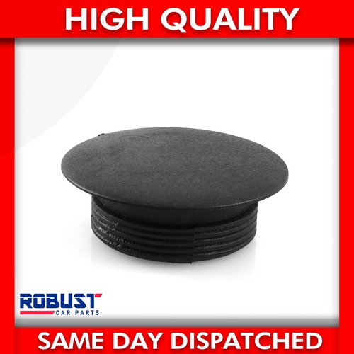 For vauxhall corsa middle - corsa, c
