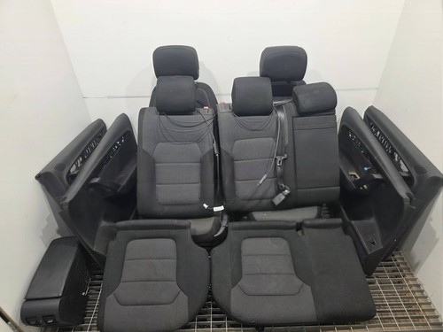 Volkswagen passat 2012 - passat,