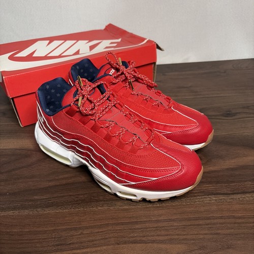 Nike air max premium - nike,
