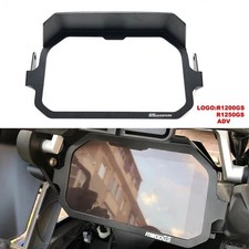 R1250GS TFT Frame Anti-Theft