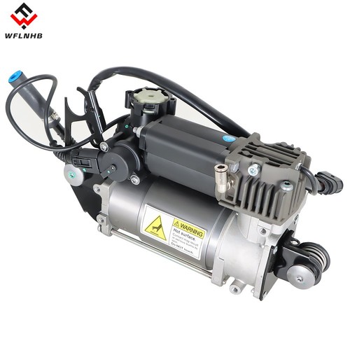 For touareg new air - for,