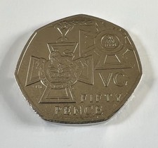 This is a listing for a