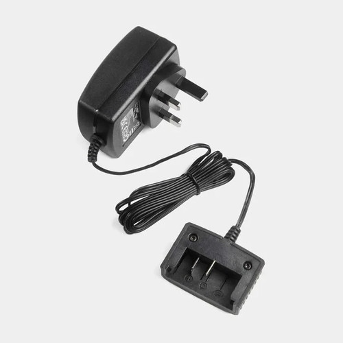 Vonhaus battery charger g - charger,