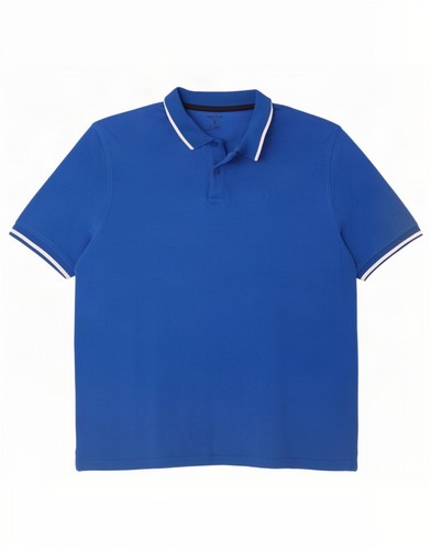 James pringle mens - james, polo